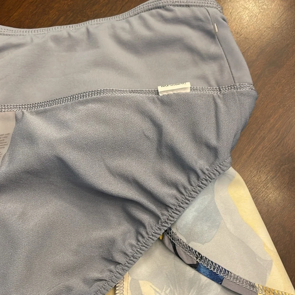 CALIA Running Shorts from Carrie Underwood - Picture 15 of 16